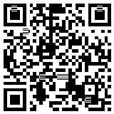 WhatsApp Image 2026-03-13 at 07.18.47